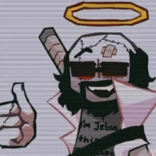 👍