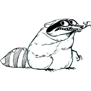 🐜