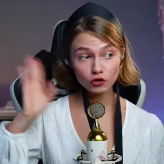 👋
