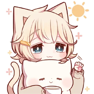 ☀