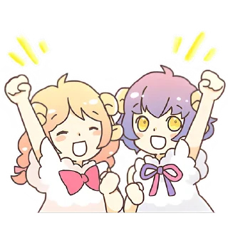 🥳