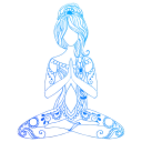 🧘‍♂️