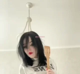 👩‍🍳