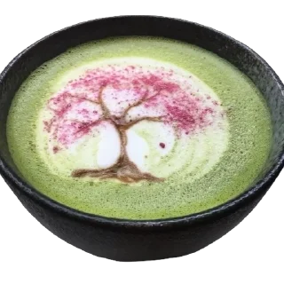 🍵