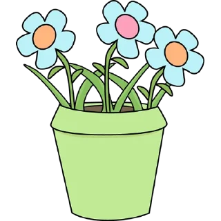 🌷