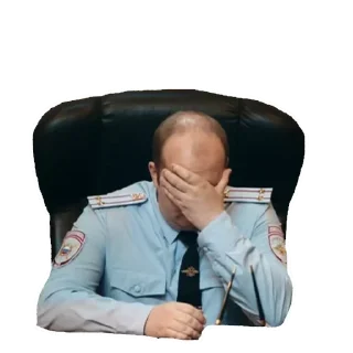 🤦