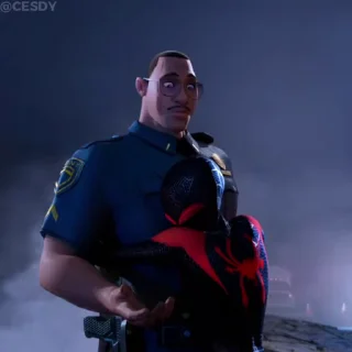 🫂