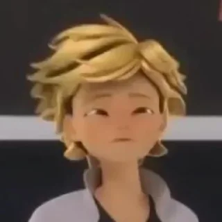 😪