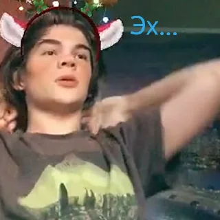 🙃
