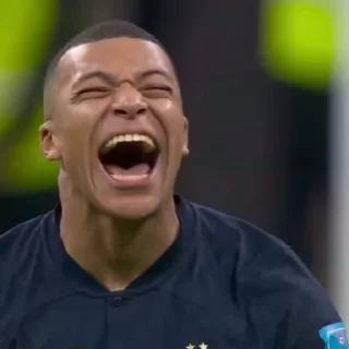 😂