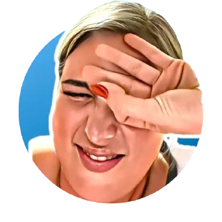 🤪