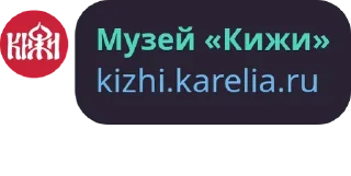 🥇