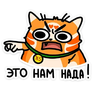 ⭐