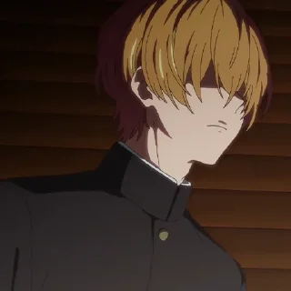 🌟