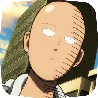 😐
