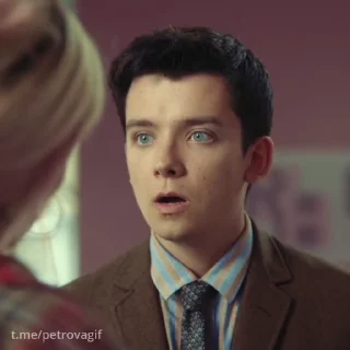 😯