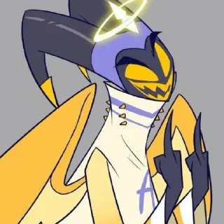 ✨