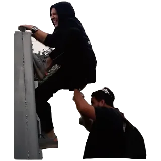 👥