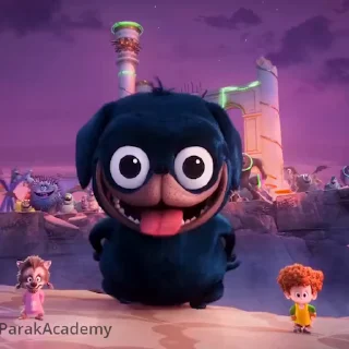🥳