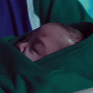🍼