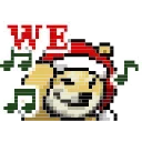 🎶