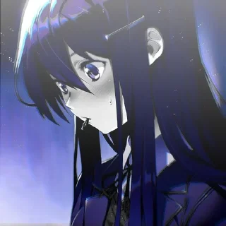 🫐