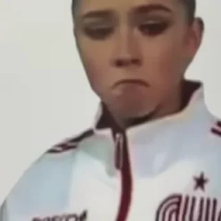 ☹️