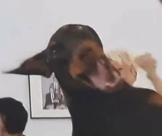 😬