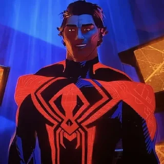🕷