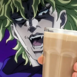 🥤