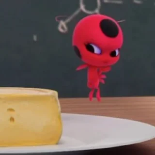 🐞