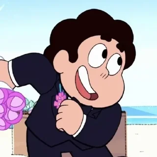 😀