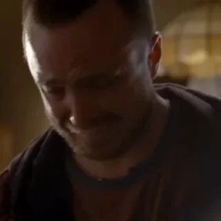 😭