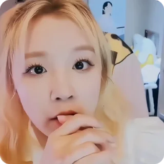 🧞‍♀️