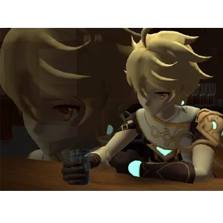 😞