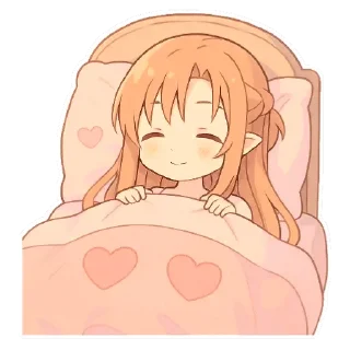 ☺
