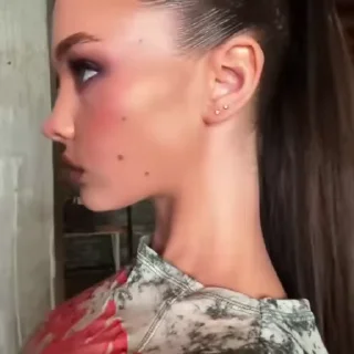 🌟