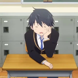 🤐