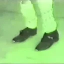 👠