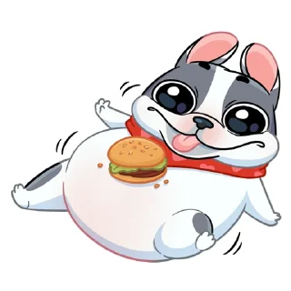 🍔
