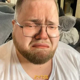 🌟
