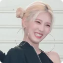 😆