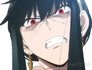 🤬