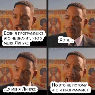 🙅‍♂