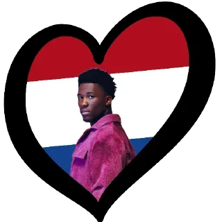 🇳🇱
