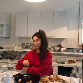 🧸