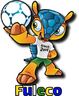 🇧🇷