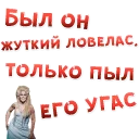 👍
