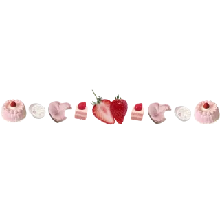 🍓