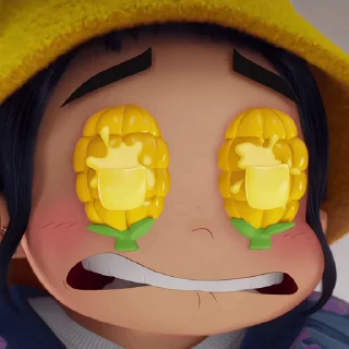 ♨️